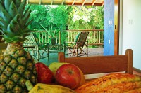 /album/bella-vista-village/bella-vista-village-11-jpg/